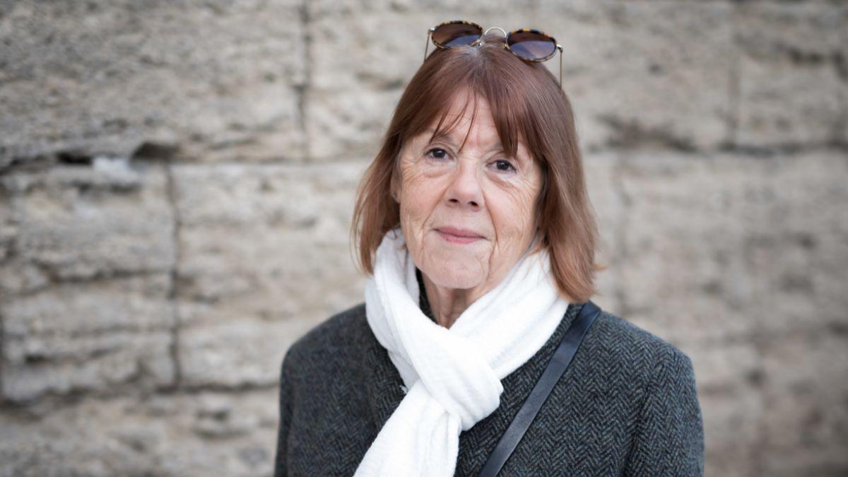 Gisèle Pelicot’s daughter explains why she no longer speaks to her mother after dad’s conviction