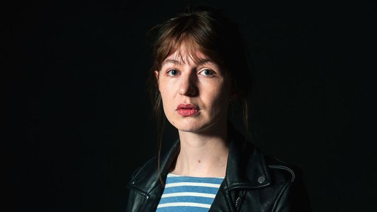 Sally Rooney vows to use book sales and BBC royalties to support Palestine Action