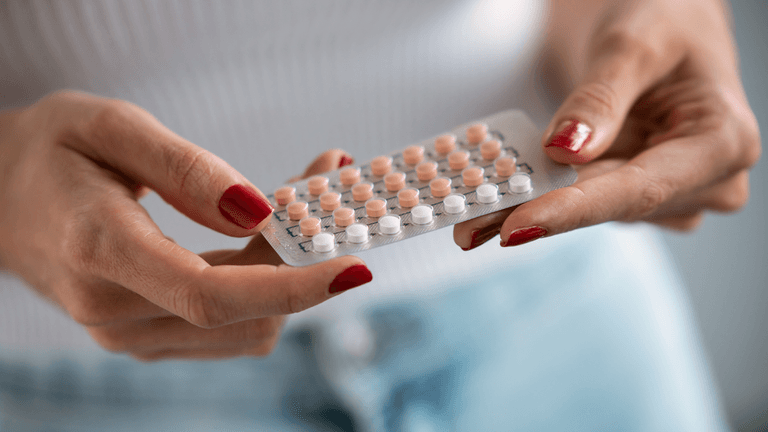 Drug dubbed ‘Viagra for women’ due to be launched