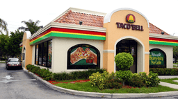 Hugely popular US fast food chain to open first restaurant in Ireland