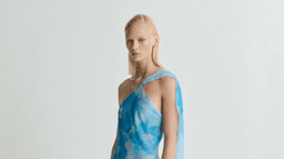 TikTok is going wild for this dress that’s perfect for August weddings