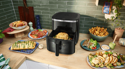 &#8216;The best air fryer money can buy&#8217; is now available in Ireland