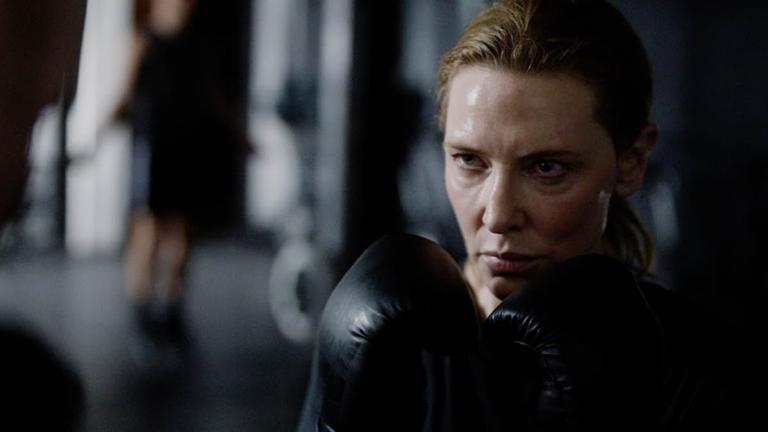 One of the best movies of the 21st century is on TV tonight