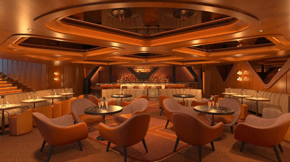 Dublin&#8217;s newest rooftop bar opening in iconic location just in time for Christmas