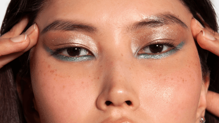 Irish brand Anam Cosmetics donating 100% of order proceeds to Palestine