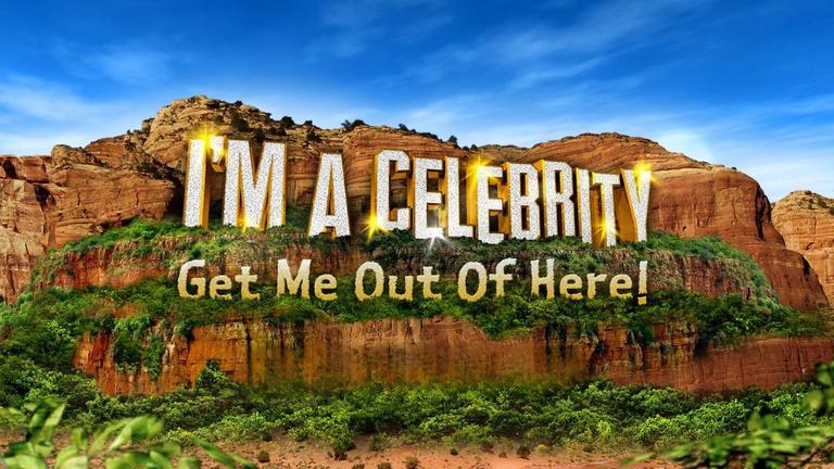 Major TV icon ‘lined up’ for I’m A Celeb as launch date approaches