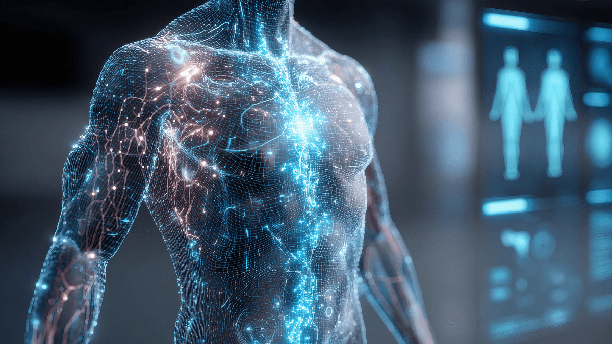 Scientists reveal the maximum age humans can live to