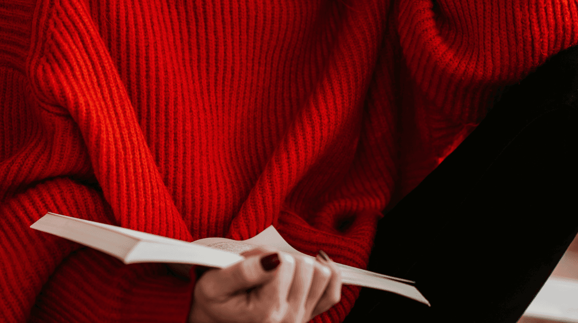 This bestselling novel has been in the charts since May and you need to read it