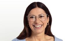 What’s the story with the free PRSI eye test and glasses? 