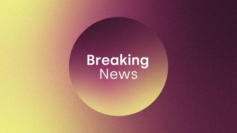 Two teens injured in Dublin after car mounts footpath and collides with lamp post