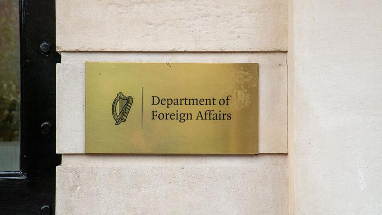 Tributes pour in for Wexford woman killed in Dominican Republic