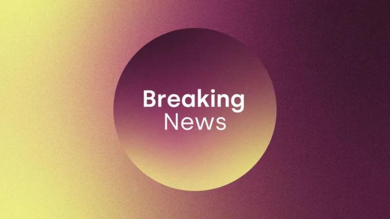 Here’s why massive amount of the internet just went down