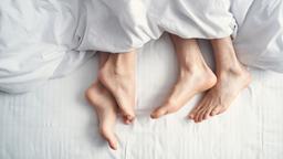 Does watching adult content affect the sex you have with your partner?