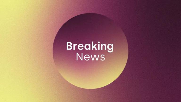 Strictly star arrested on suspicion of rape