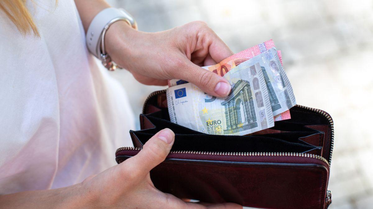 Full list of social welfare payments due to increase next year