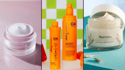 The Black Friday skincare offers you&#8217;ll regret missing out on