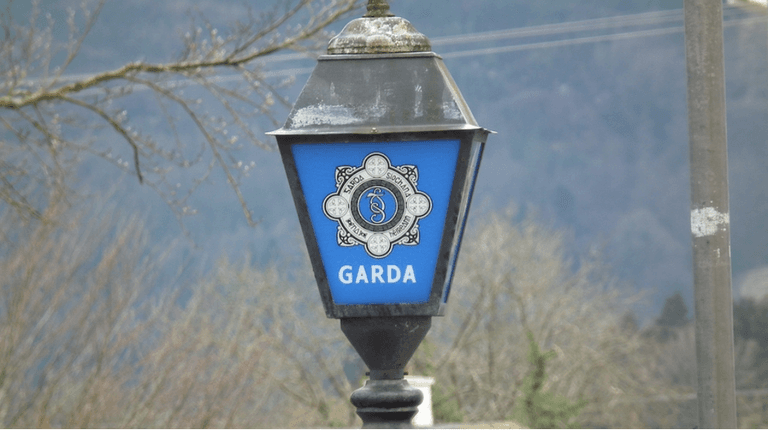 Gardaí issue appeal after woman, 30s, is injured in firework attack in Crumlin