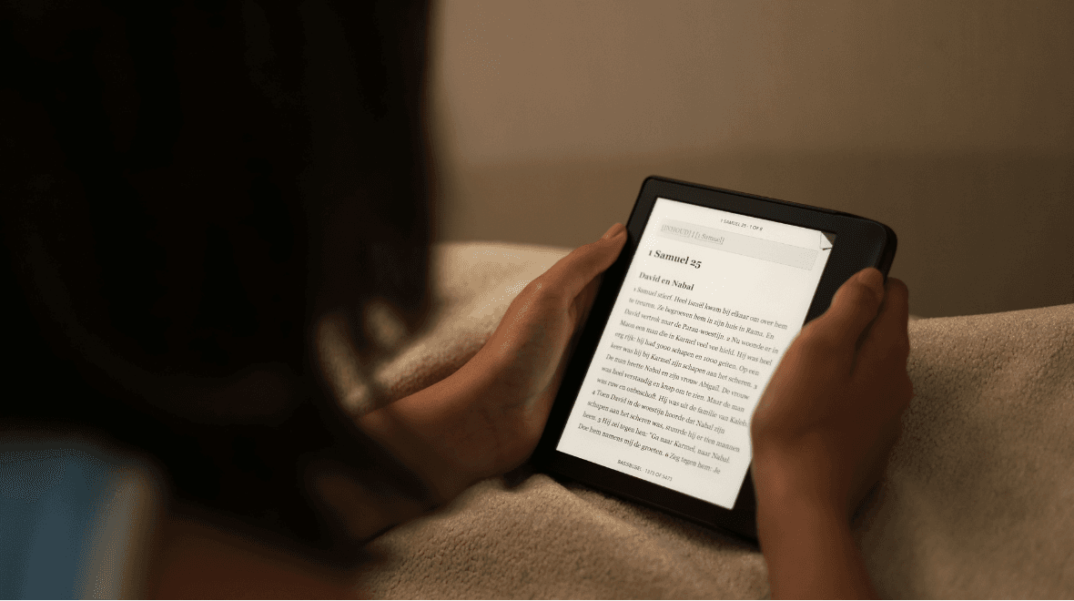 One of the saddest books of all time is available in the Kindle sale