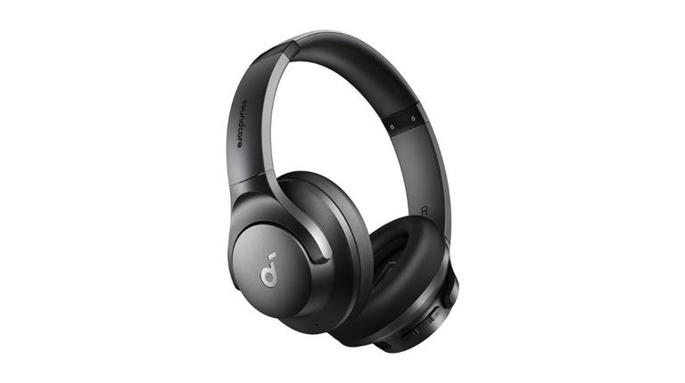 ‘Perfect’ noise cancelling headphones slashed by 40% in Amazon’s Black Friday sale