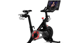 Now is the perfect time to buy a Peloton as prices are slashed for Black Friday