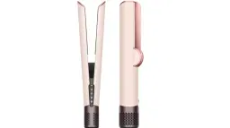 Dyson slashes price of best-selling straightener in major Black Friday sale