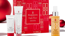 This Elizabeth Arden gift set is the perfect Christmas present and it’s currently on sale