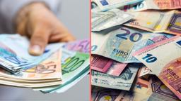 Here’s the most amount of money you should be keeping in your current account