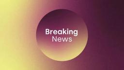 Greta Thunberg has been arrested