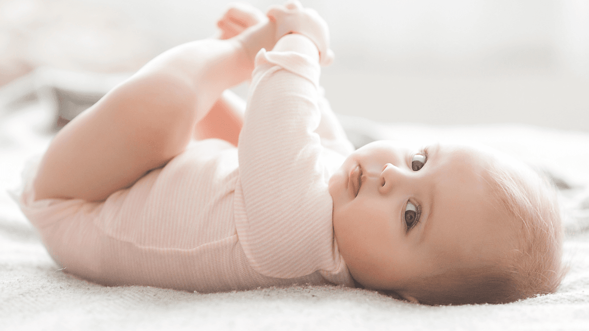 The baby names expected to rise in popularity in Ireland in 2026