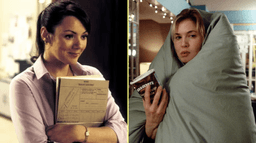 I hope we learn how to be body positive again in the new year