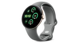 Popular Google Pixel Watch gets huge €200 discount in limited-time deal