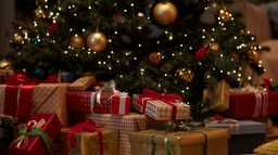 One of the top toys for Christmas 2025 is on sale for a limited time