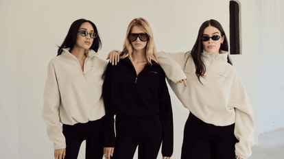 4TH ARQ announces Dublin pop-up just in time for Christmas