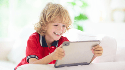 Price of popular children’s tablet slashed by 57% and it will arrive just in time for Christmas