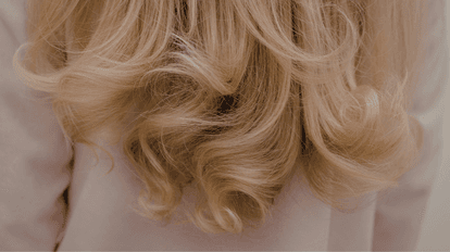 This five-star air styler is the best Dyson dupe on the market