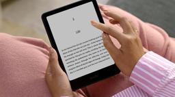 Amazon slashes the price of its most popular Kindle devices in limited time deal
