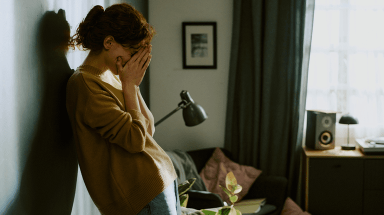 Dáil rejects Bill that would have removed mandatory three-day waiting period for abortion access 