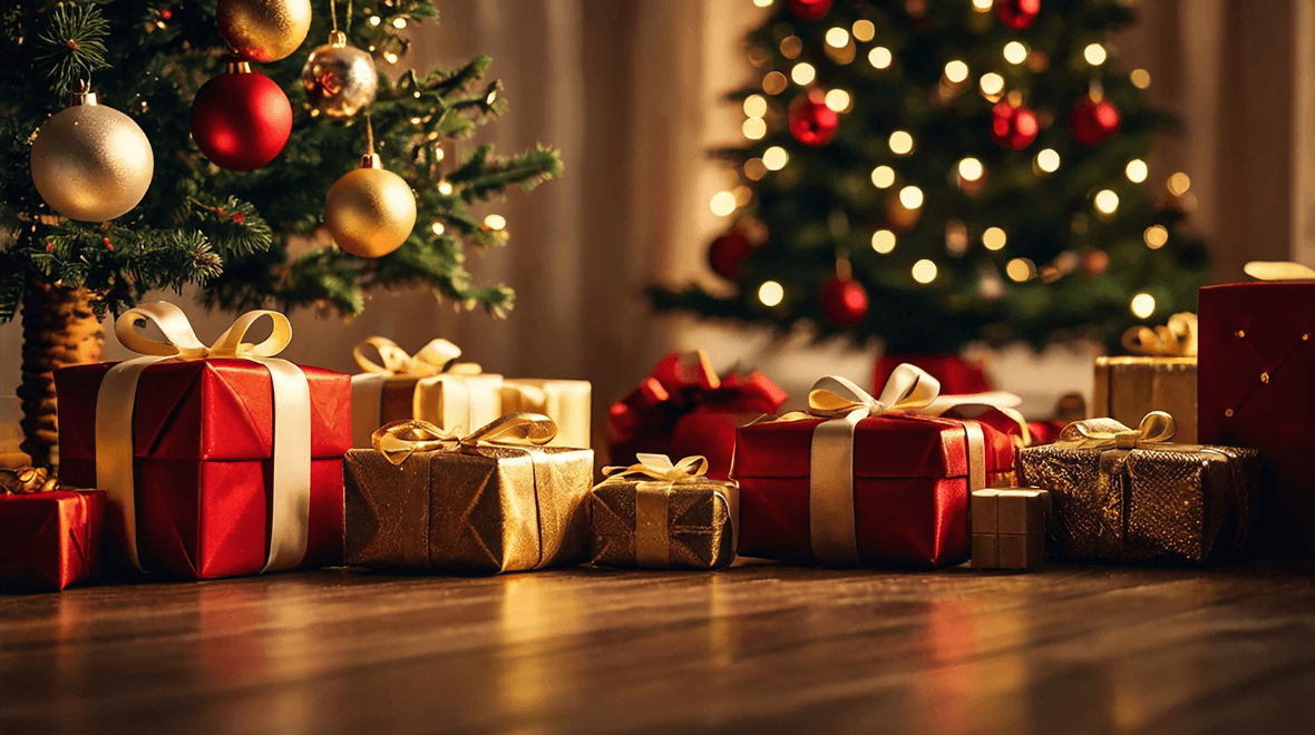 Doctor warns parents against buying this popular Christmas gift