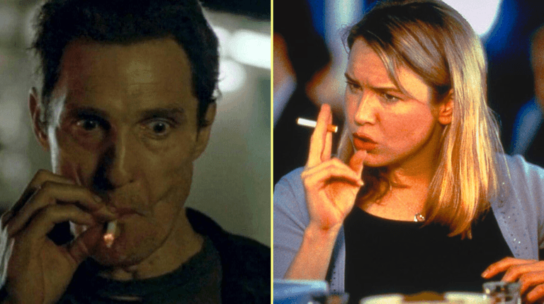 Here’s how much money you could save if you quit smoking in 2026