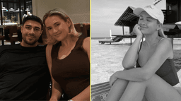 ‘Stop commenting on women’s bodies’ – It’s none of our business if Molly-Mae is pregnant or not