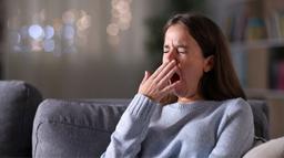 Shoppers praise gadget that’s a ‘must’ for anybody trying to improve their sleep