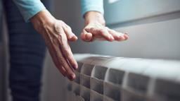 This hack makes ‘amazing difference’ to room temperature – and helps save on bills