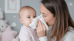 Parents are rushing to swipe up this unmissable baby wipes offer