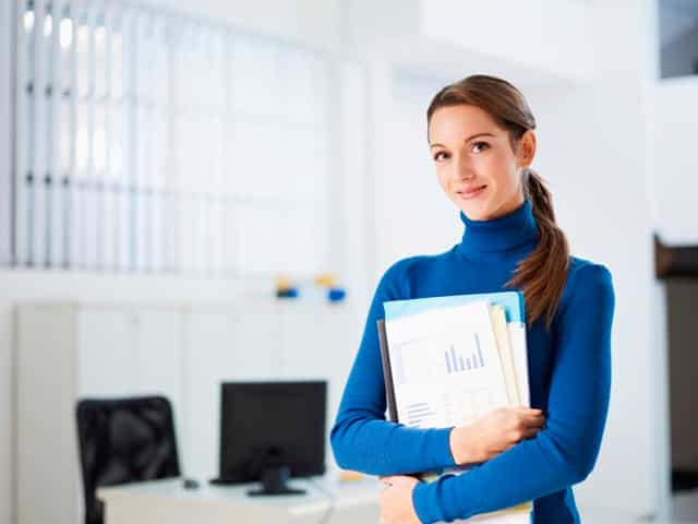 Where to Next? Career Planning, Recession Style Where to Next? Career Planning, Recession Style