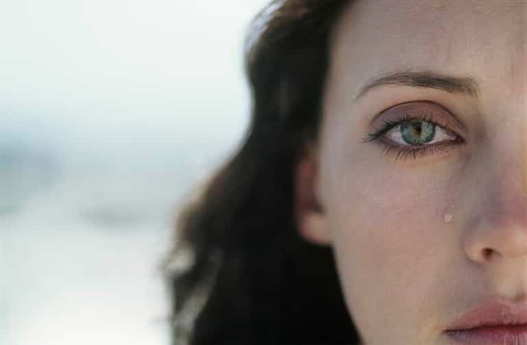 Are You Stuck in a Verbally Abusive Relationship? Are You Stuck in a Verbally Abusive Relationship?