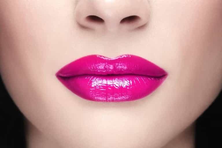 Want Kissable Lips? Get the Perfect Pout with our Guide Want Kissable Lips? Get the Perfect Pout with our Guide