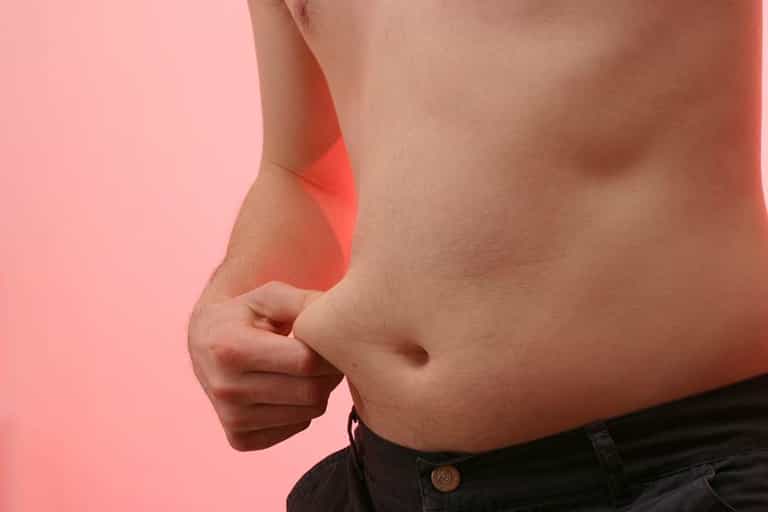 How Hitting the Gym Could Improve Your Sex Life How Hitting the Gym Could Improve Your Sex Life