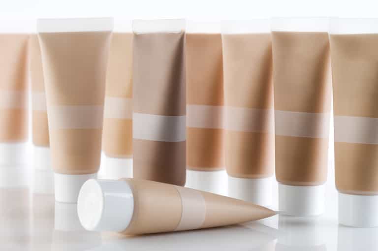Trend Watch: What’s the Deal With BB Creams? Trend Watch: What’s the Deal With BB Creams?