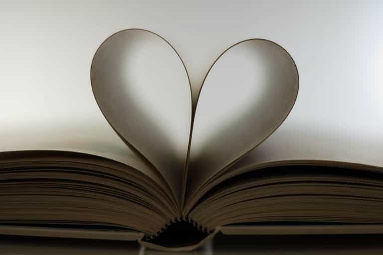 The Top 5 Self-help Books That Actually Work The Top 5 Self-help Books That Actually Work