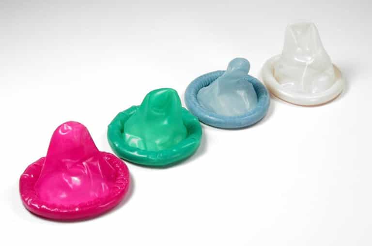 Sex Education and Staying Safe: Know Your STDs Sex Education and Staying Safe: Know Your STDs